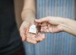 Buying A House