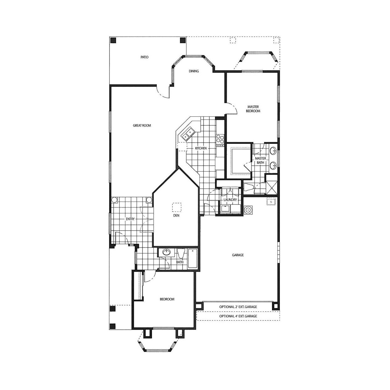 1757-square-foot-floorplan-hughes-development