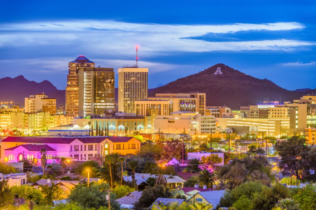 8-of-the-best-small-towns-in-arizona-territory-supply