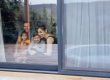 What is Low-E Glass?