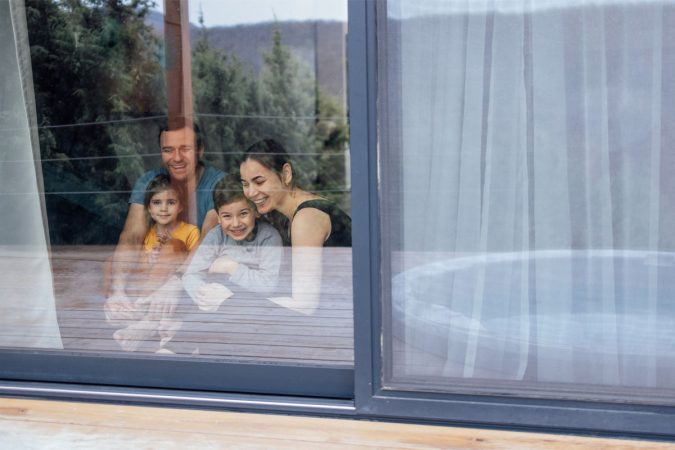 What is Low-E Glass? What is Low-E Glass?