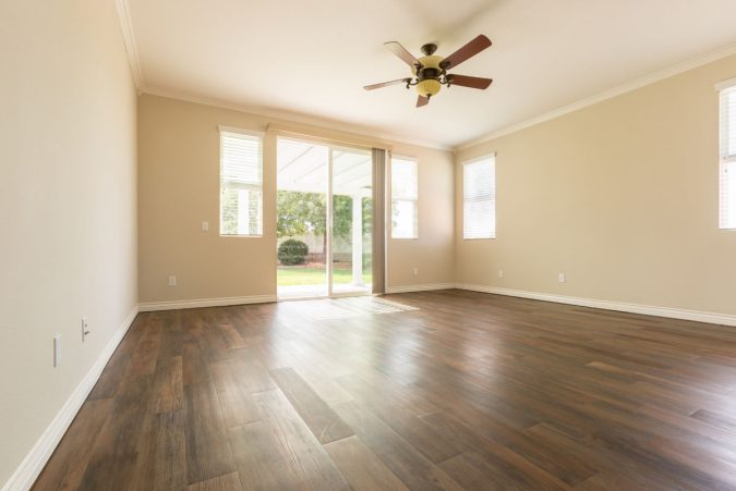Engineered Hardwood Vs Solid Hardwood Engineered Hardwood Vs Solid Hardwood