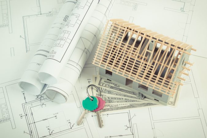 How Long Is A Building Permit Good For How Long Is A Building Permit Good For