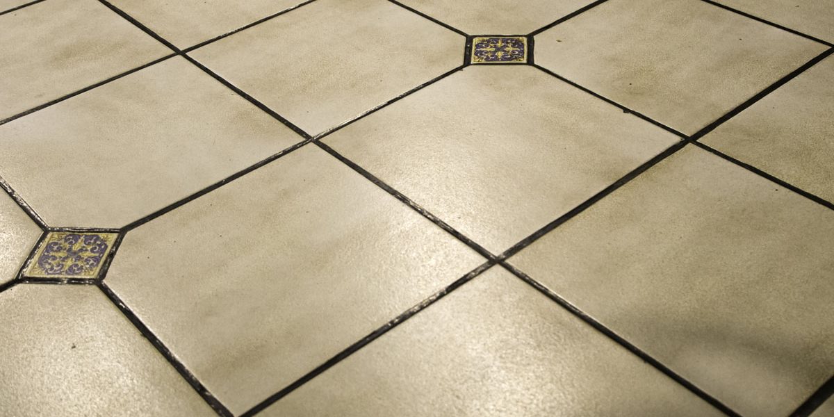 Porcelain vs Ceramic Tile
