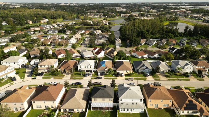 What Is A Zoning Ordinance