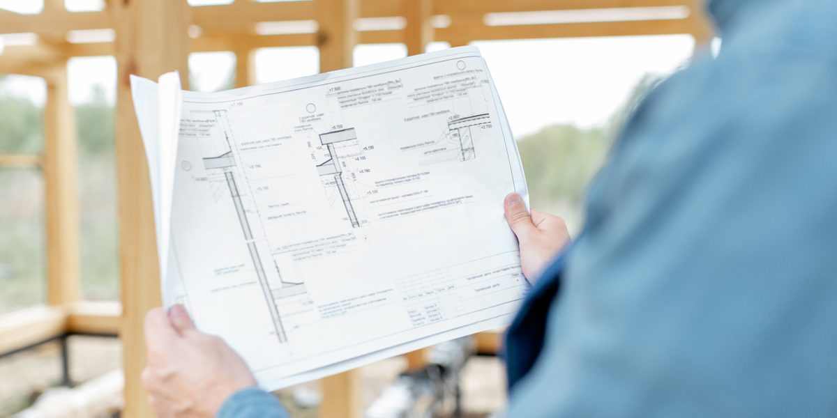 Zoning Permit Vs Building Permit