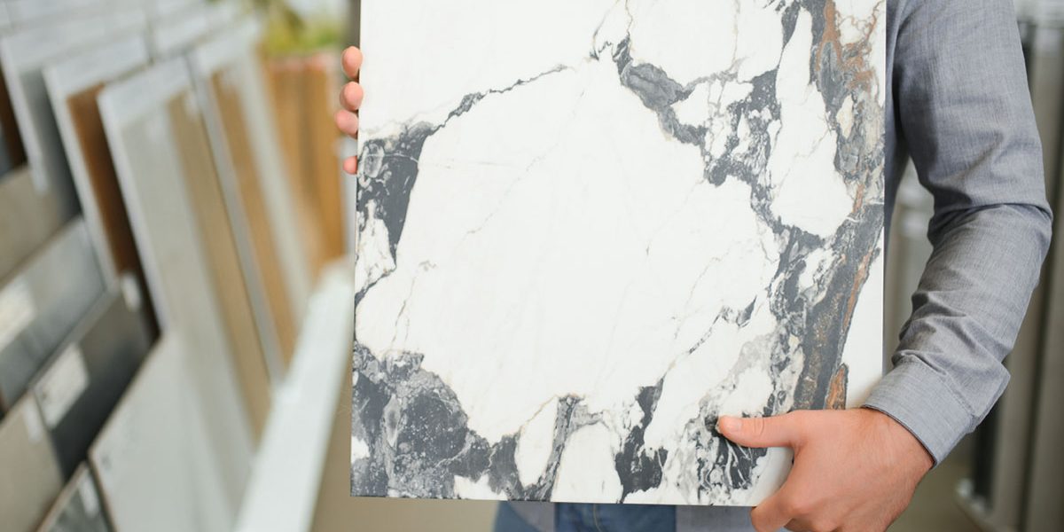 Marble Flooring Pros and Cons