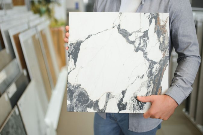 Marble Flooring Pros and Cons