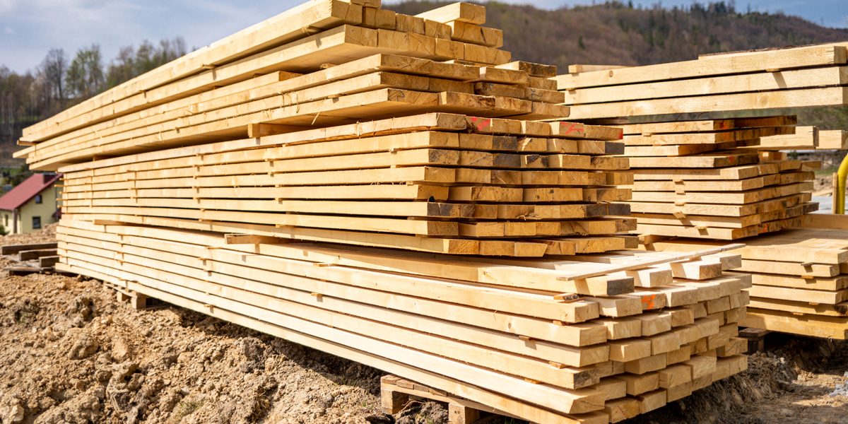 Land Development Process