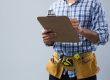 What to Look for in a Contractor