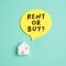 Renting vs. Buying