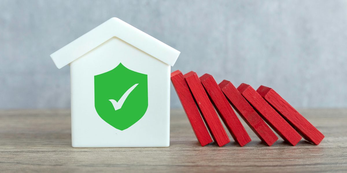 What is a Home Warranty