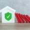 What is a Home Warranty