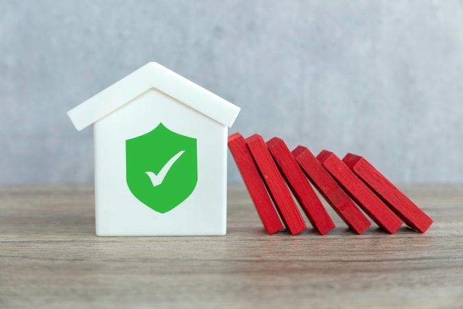 What is a Home Warranty