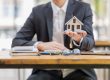 Do You Need A Realtor To Buy A House