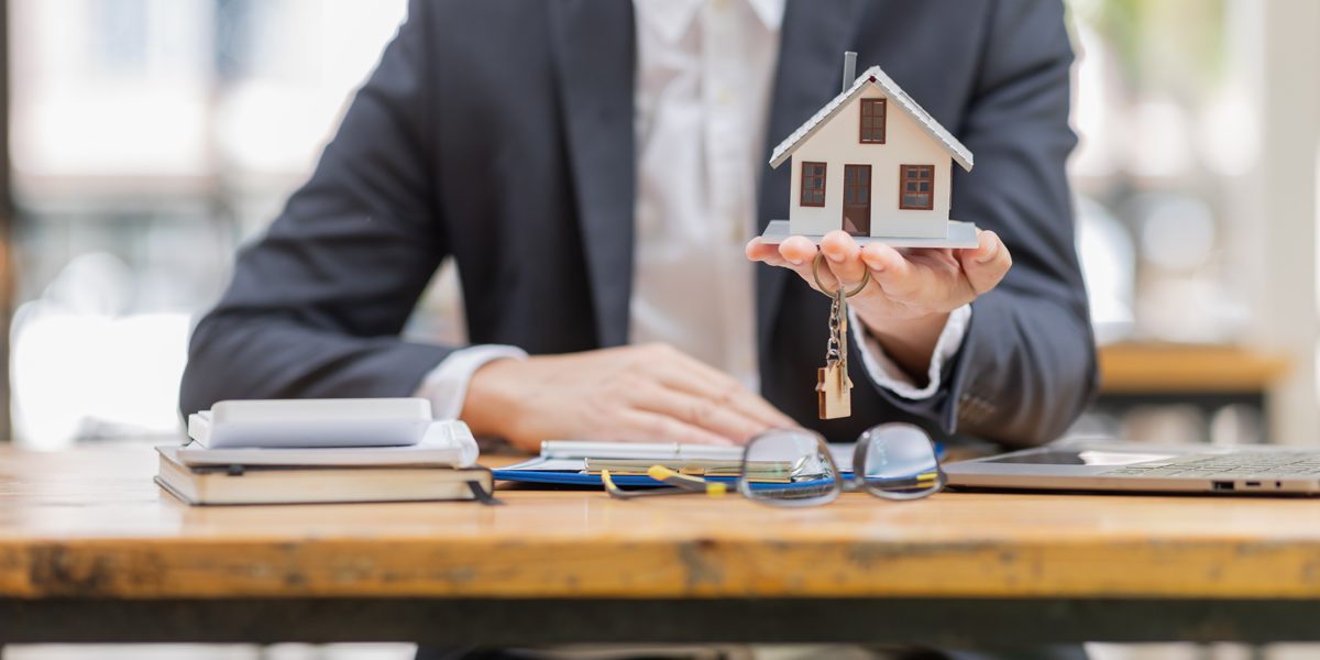 Do You Need A Realtor To Buy A House