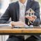 Do You Need A Realtor To Buy A House