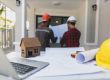 Custom Home Myths
