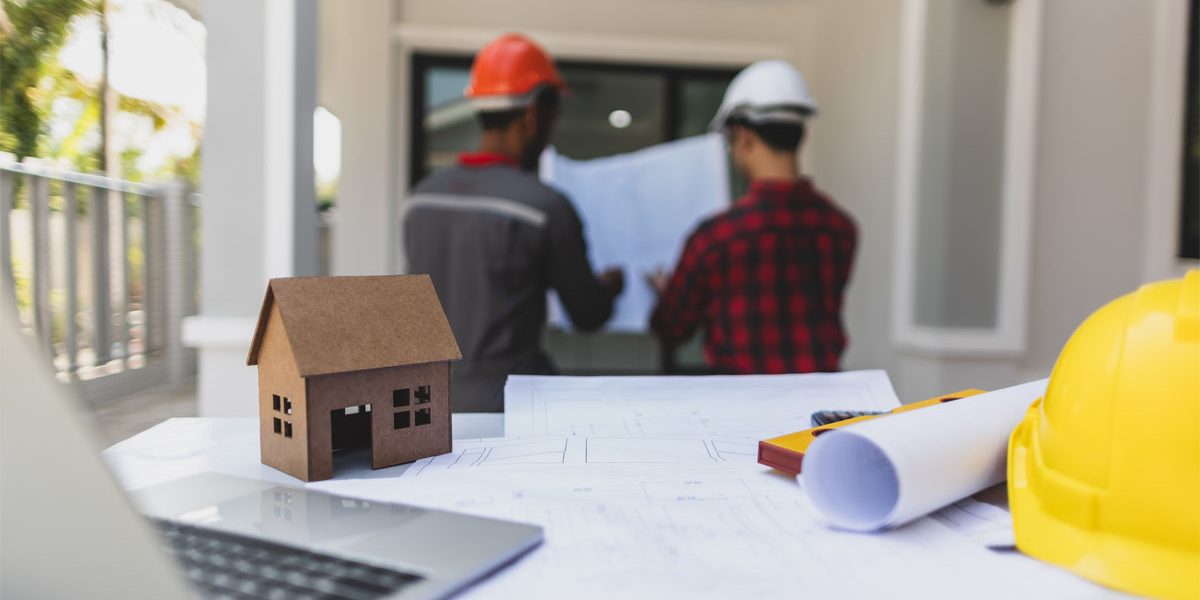 Custom Home Myths Custom Home Myths