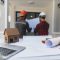 Custom Home Myths